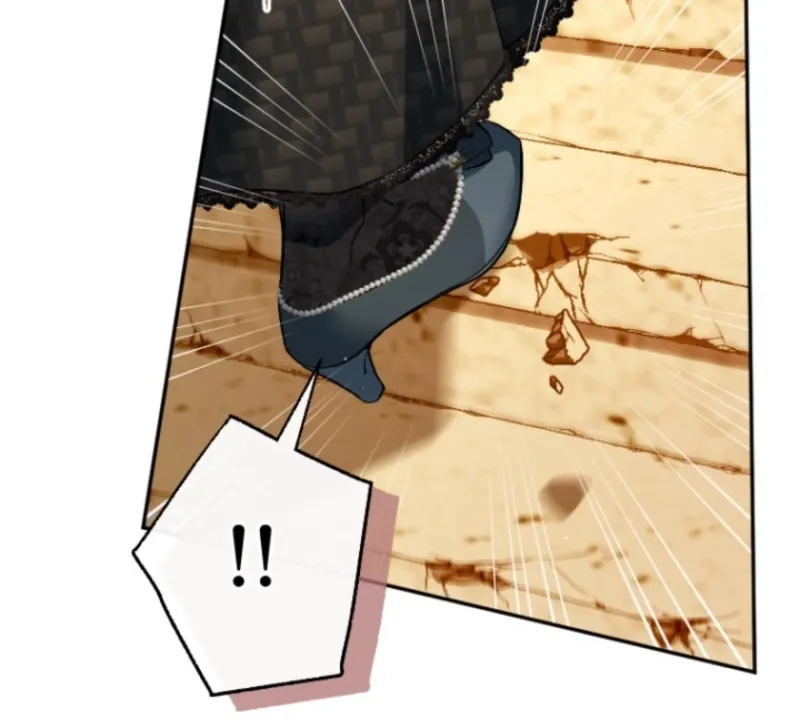 How to Survive as the Villainous Stepmother Chapter 4 - page 98