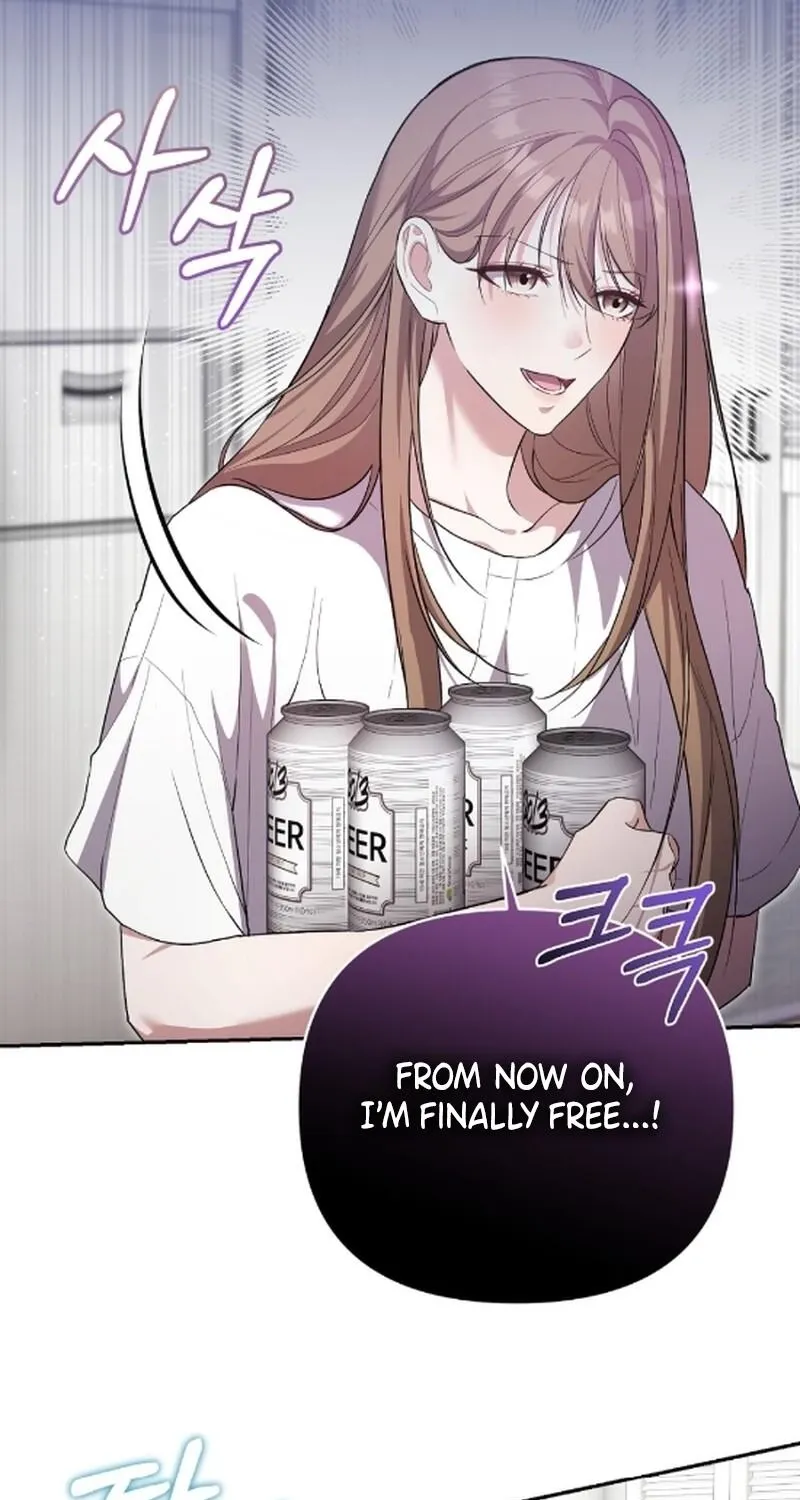 Erotic Cohabitation Chapter 1 - page 10