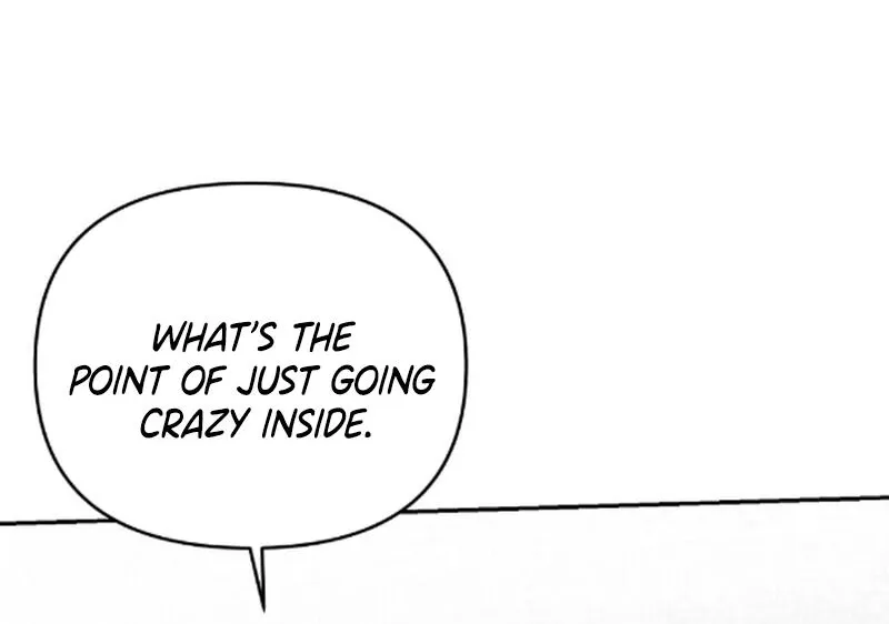 Erotic Cohabitation Chapter 1 - page 19