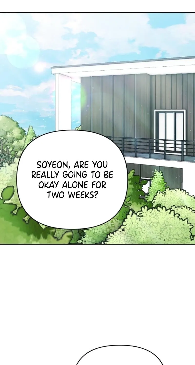 Erotic Cohabitation Chapter 1 - page 2