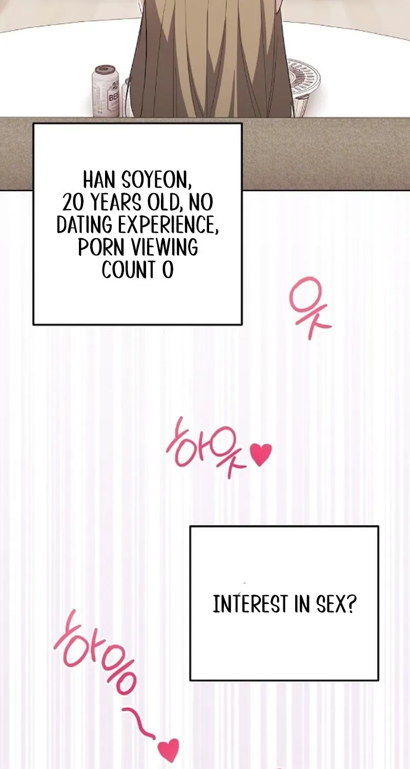 Erotic Cohabitation Chapter 1 - page 23