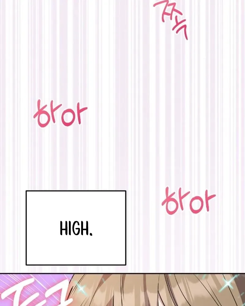 Erotic Cohabitation Chapter 1 - page 24