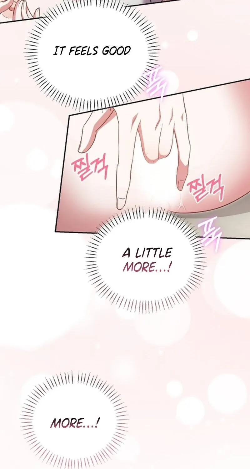 Erotic Cohabitation Chapter 1 - page 33