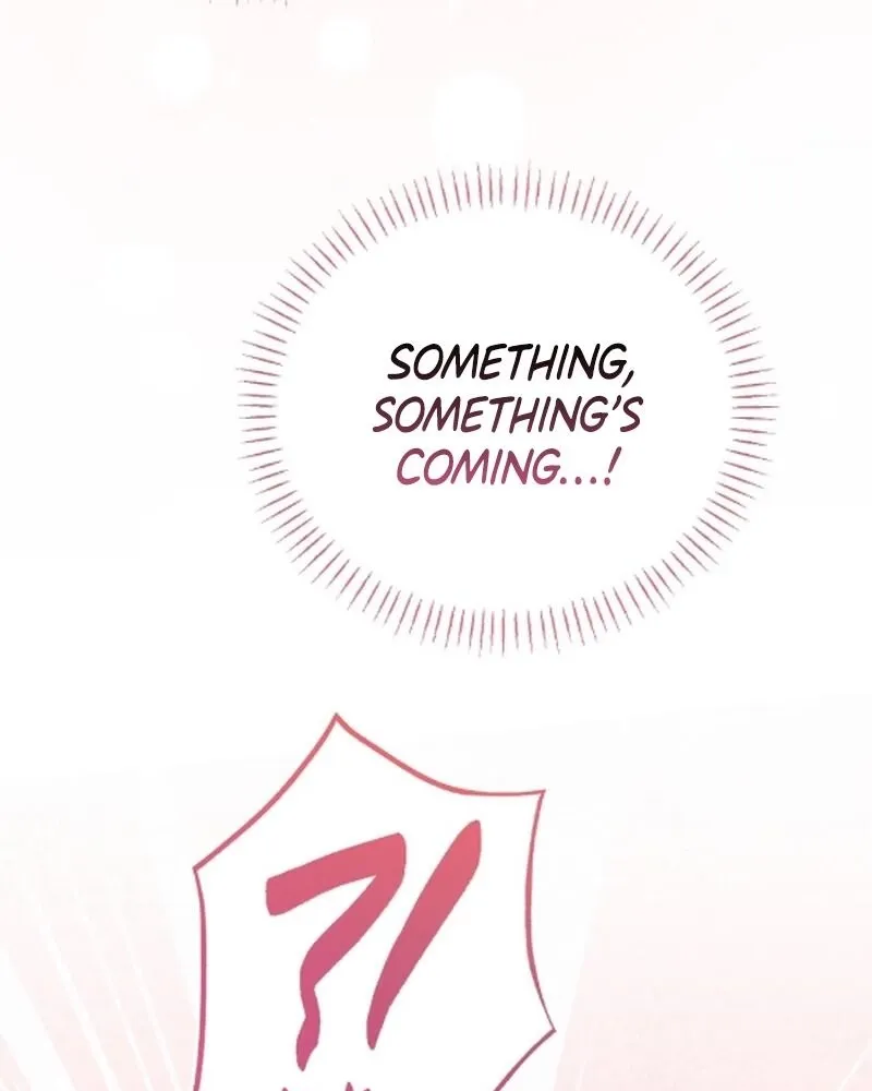 Erotic Cohabitation Chapter 1 - page 34