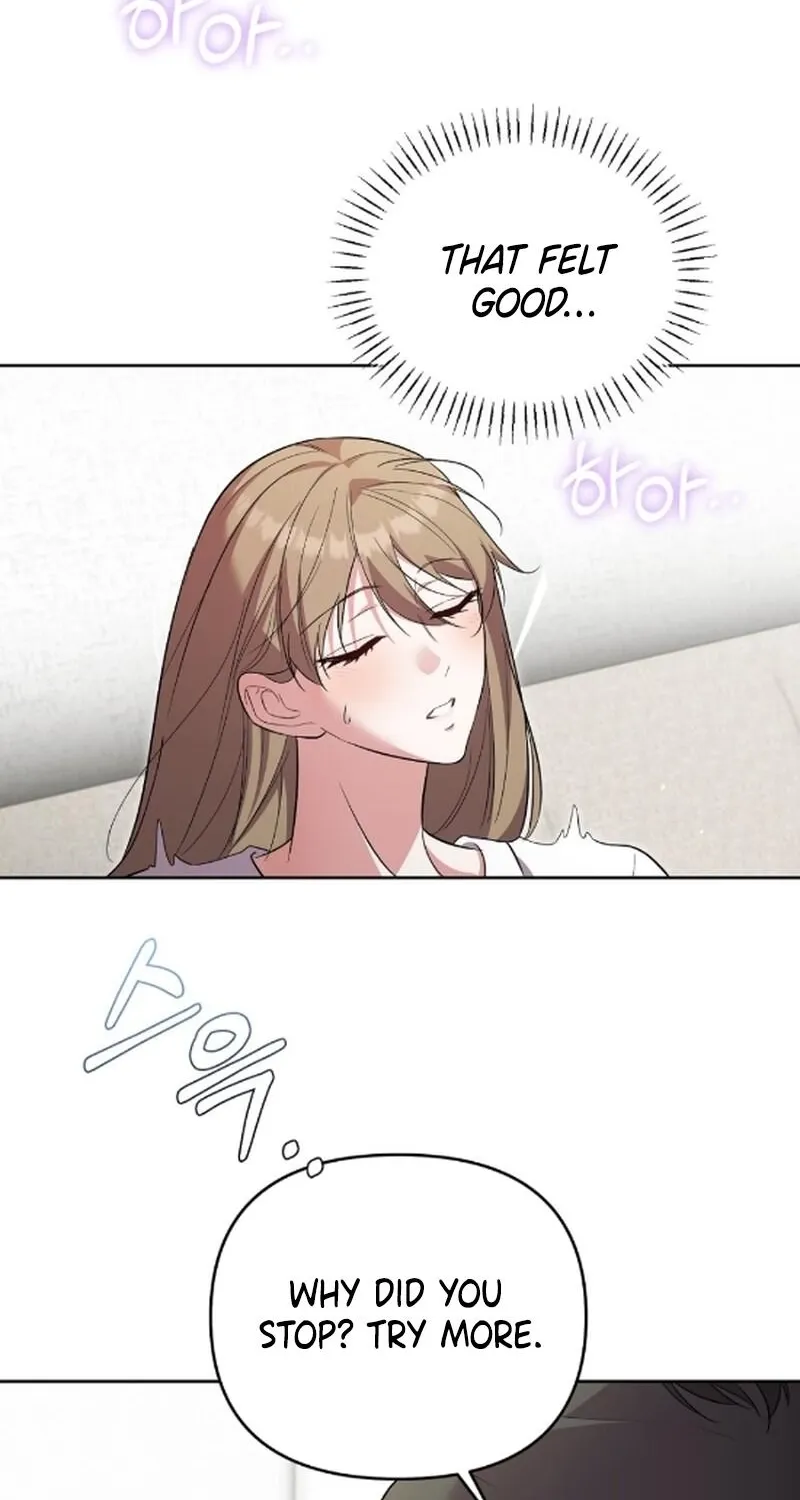 Erotic Cohabitation Chapter 1 - page 36