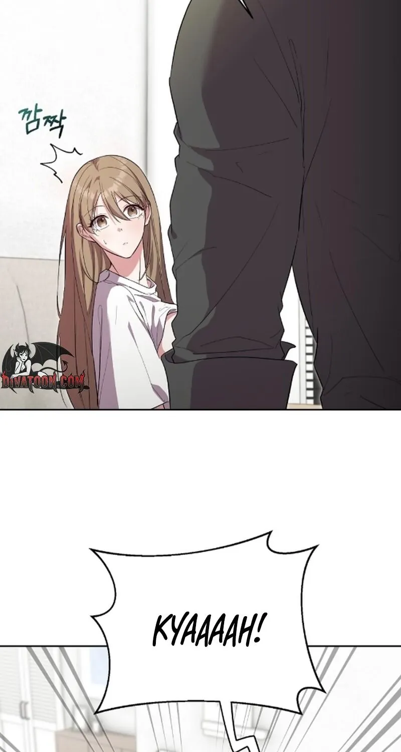 Erotic Cohabitation Chapter 1 - page 37