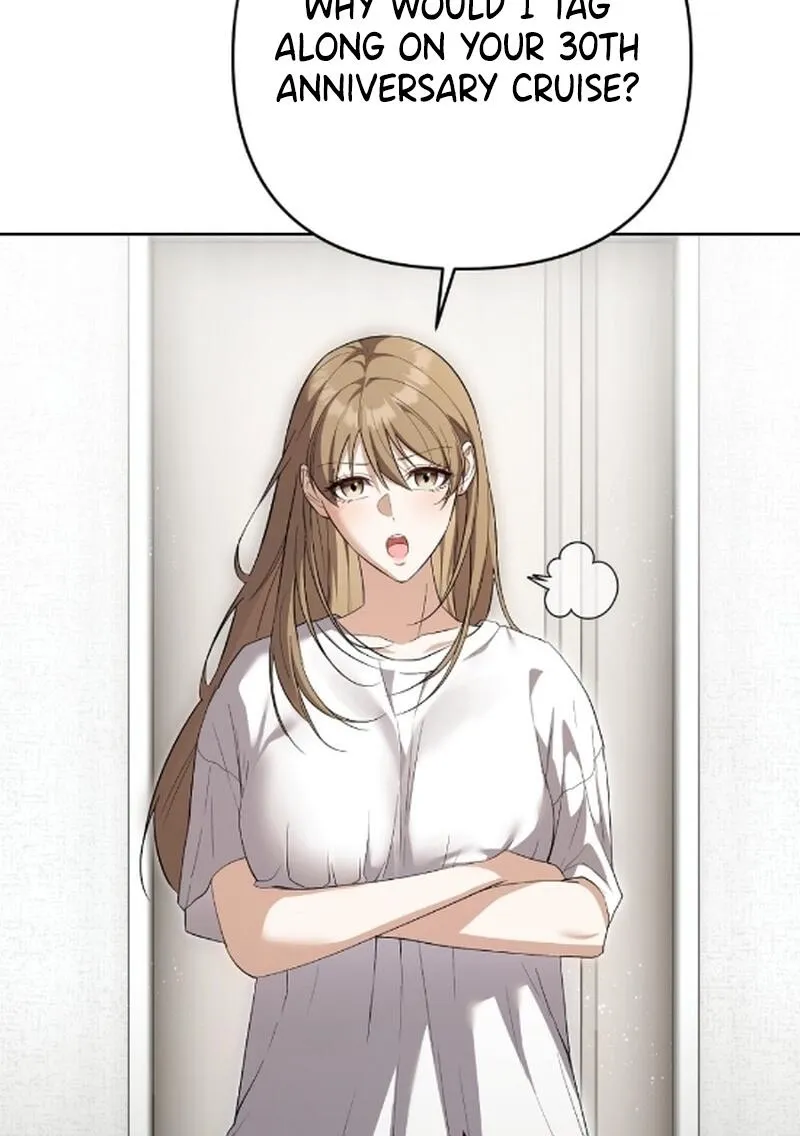 Erotic Cohabitation Chapter 1 - page 4