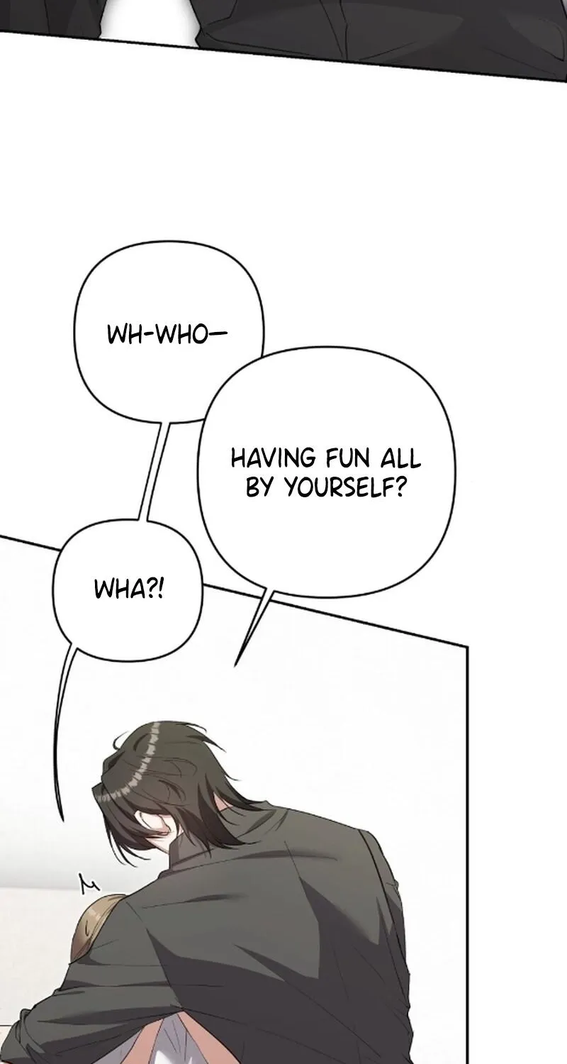 Erotic Cohabitation Chapter 1 - page 41