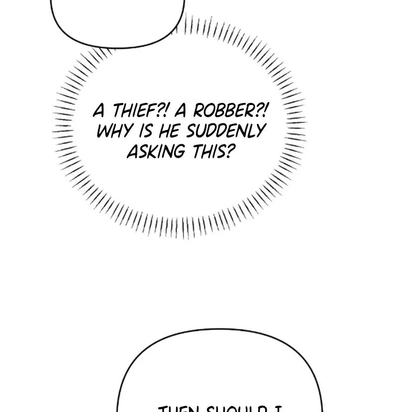 Erotic Cohabitation Chapter 1 - page 44
