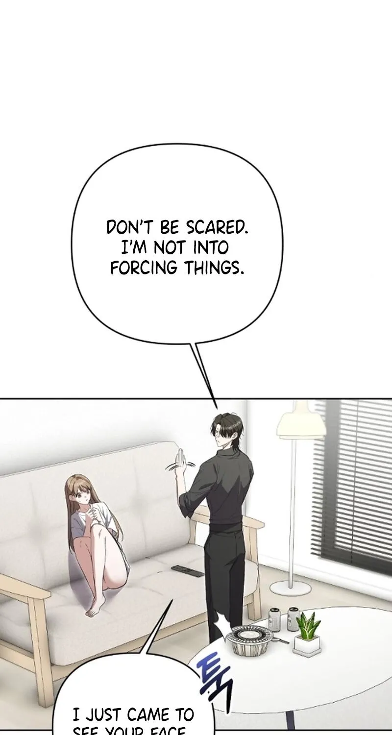 Erotic Cohabitation Chapter 1 - page 47