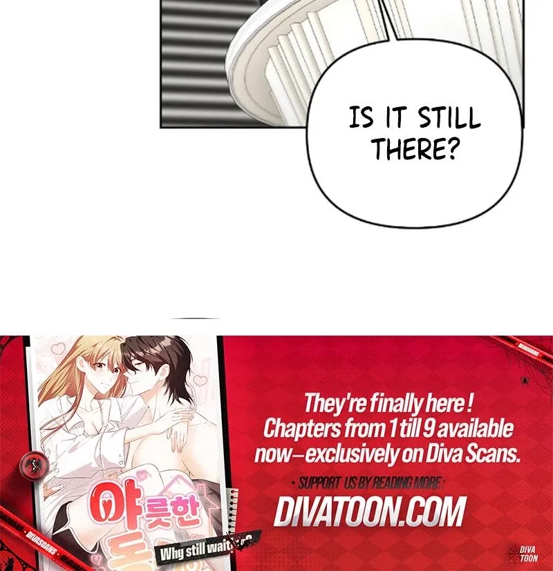 Erotic Cohabitation Chapter 1 - page 49