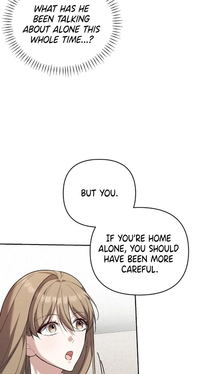 Erotic Cohabitation Chapter 1 - page 53