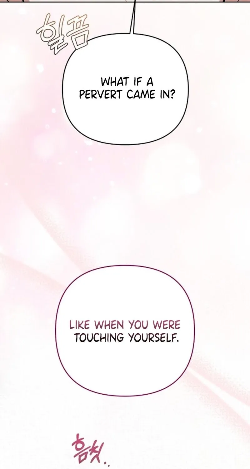 Erotic Cohabitation Chapter 1 - page 56