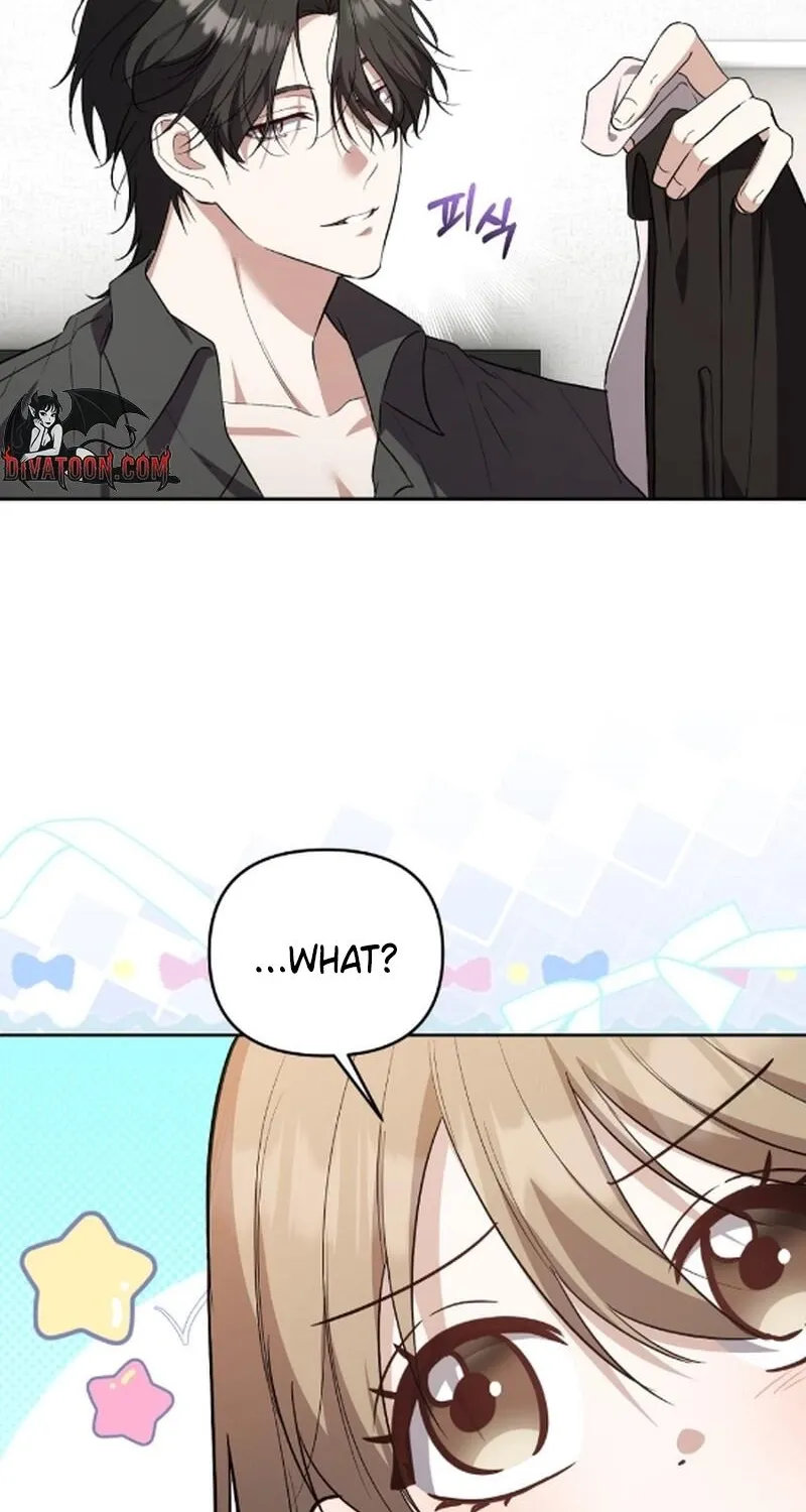 Erotic Cohabitation Chapter 1 - page 61