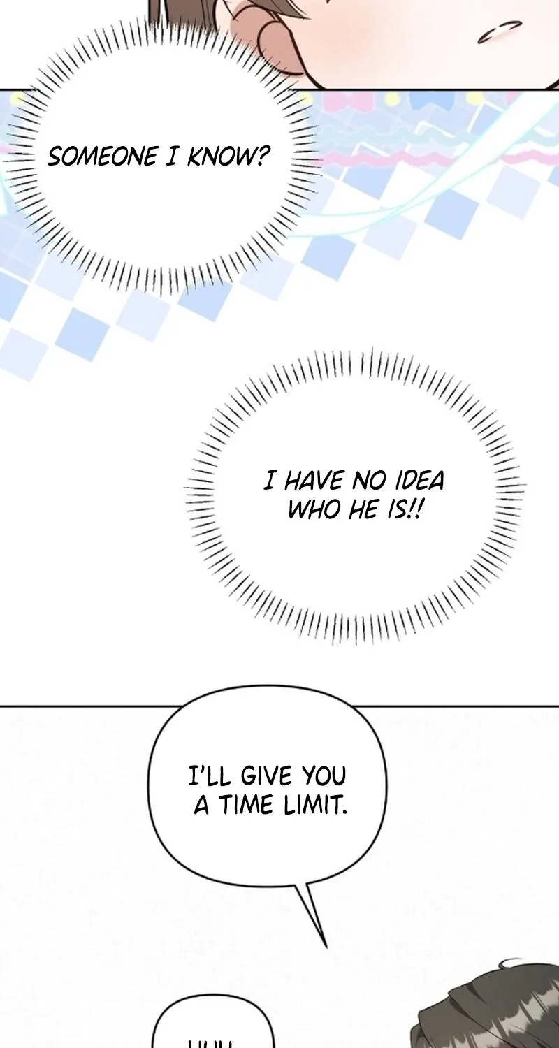 Erotic Cohabitation Chapter 1 - page 62