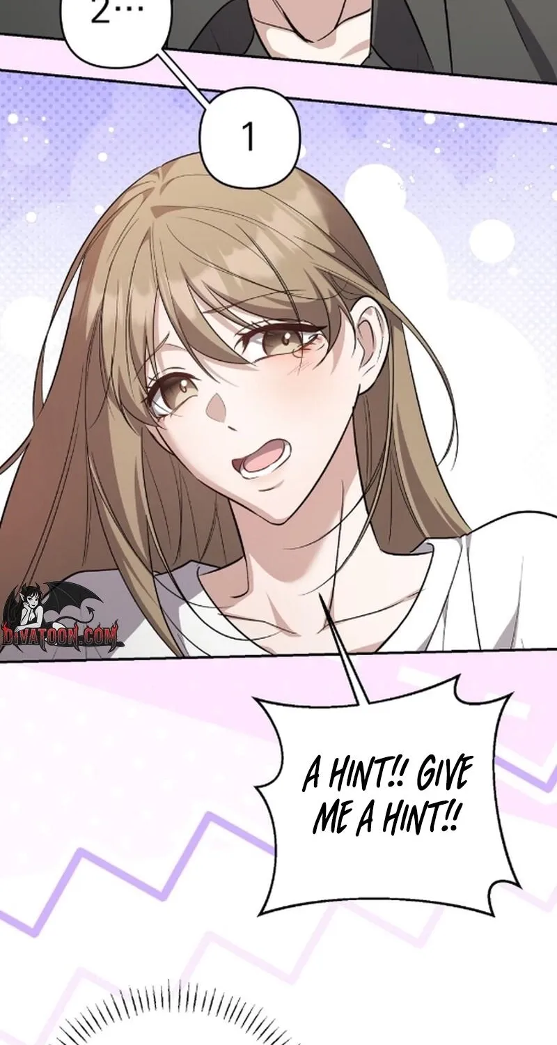 Erotic Cohabitation Chapter 1 - page 65