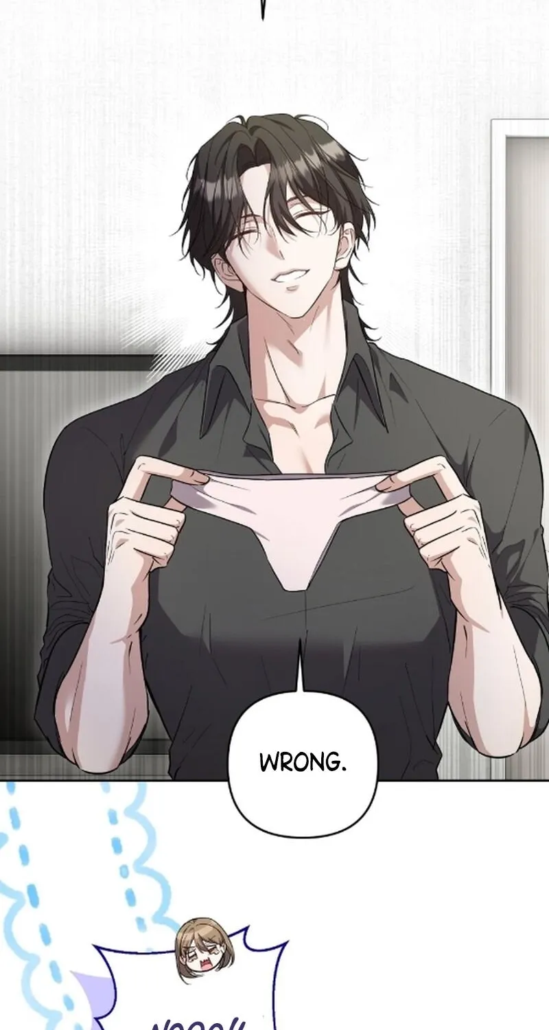 Erotic Cohabitation Chapter 1 - page 67