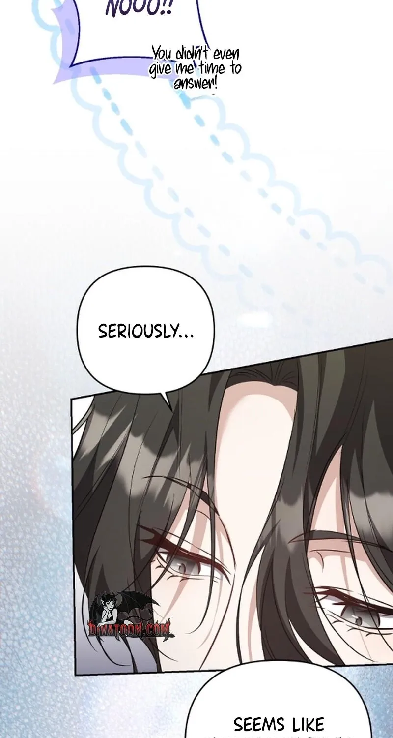 Erotic Cohabitation Chapter 1 - page 68