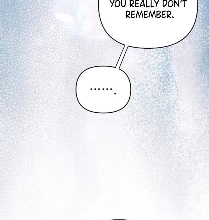 Erotic Cohabitation Chapter 1 - page 69