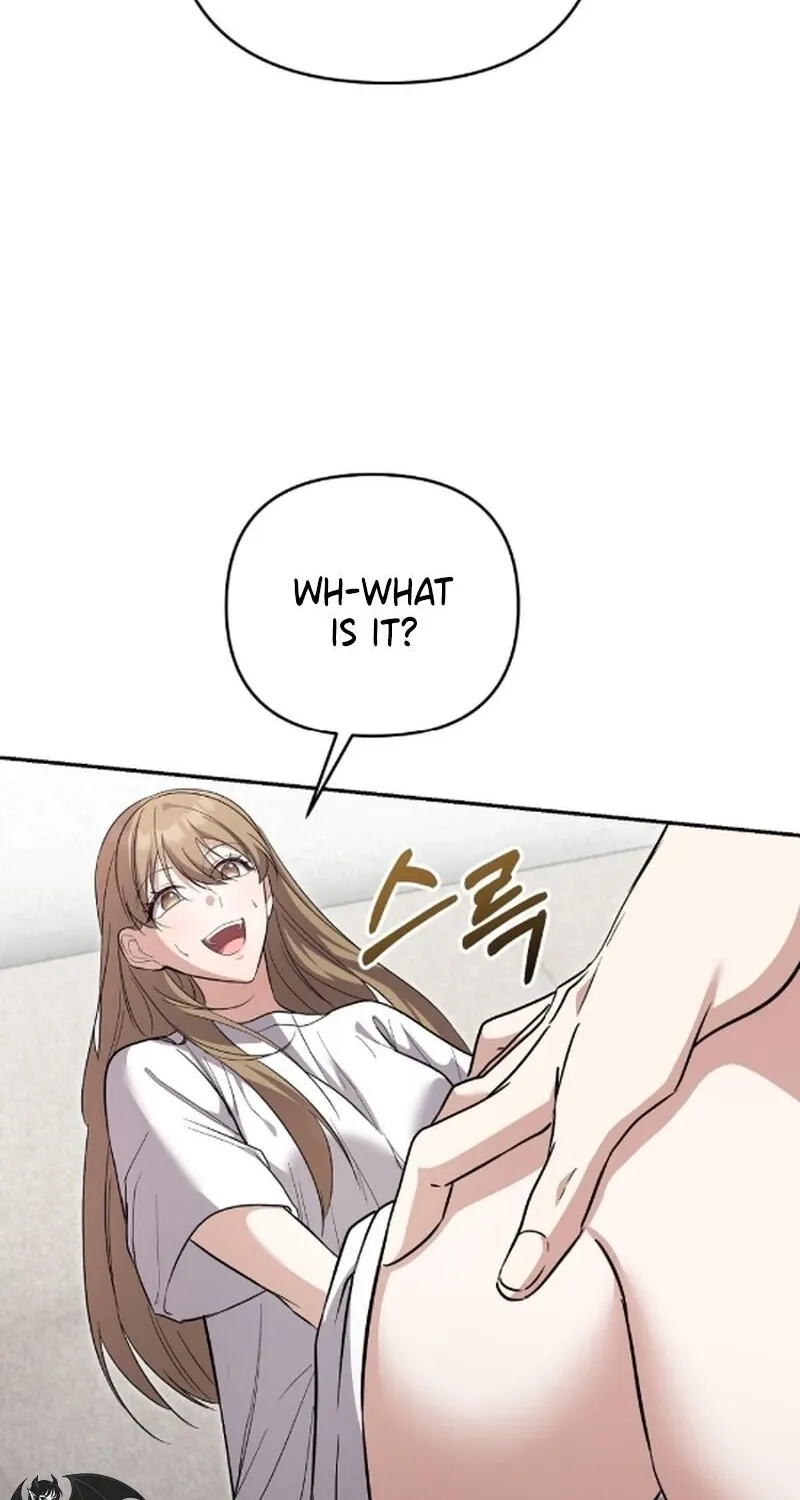 Erotic Cohabitation Chapter 1 - page 71