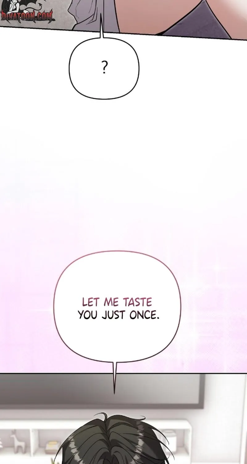 Erotic Cohabitation Chapter 1 - page 72
