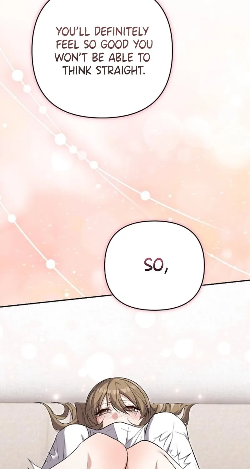 Erotic Cohabitation Chapter 1 - page 77