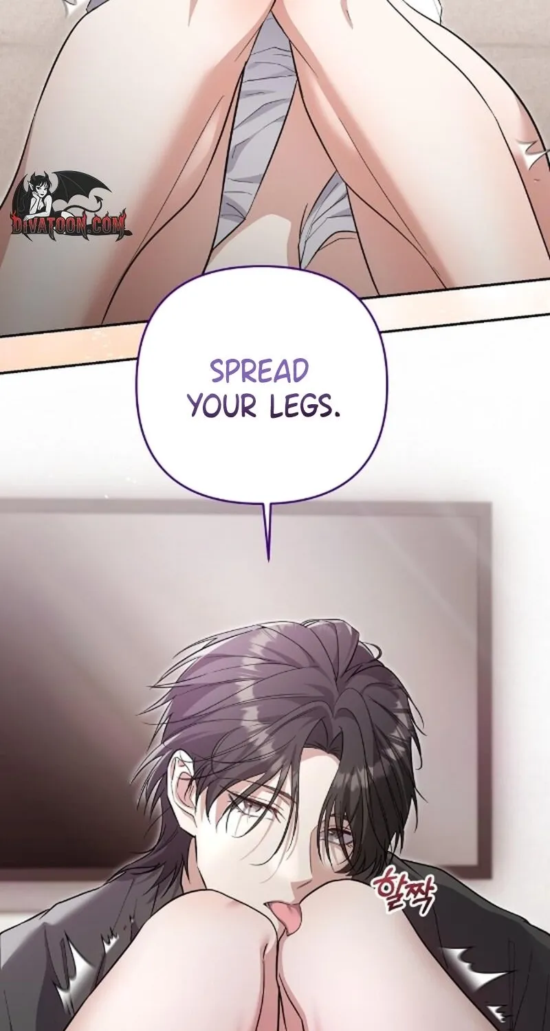 Erotic Cohabitation Chapter 1 - page 78