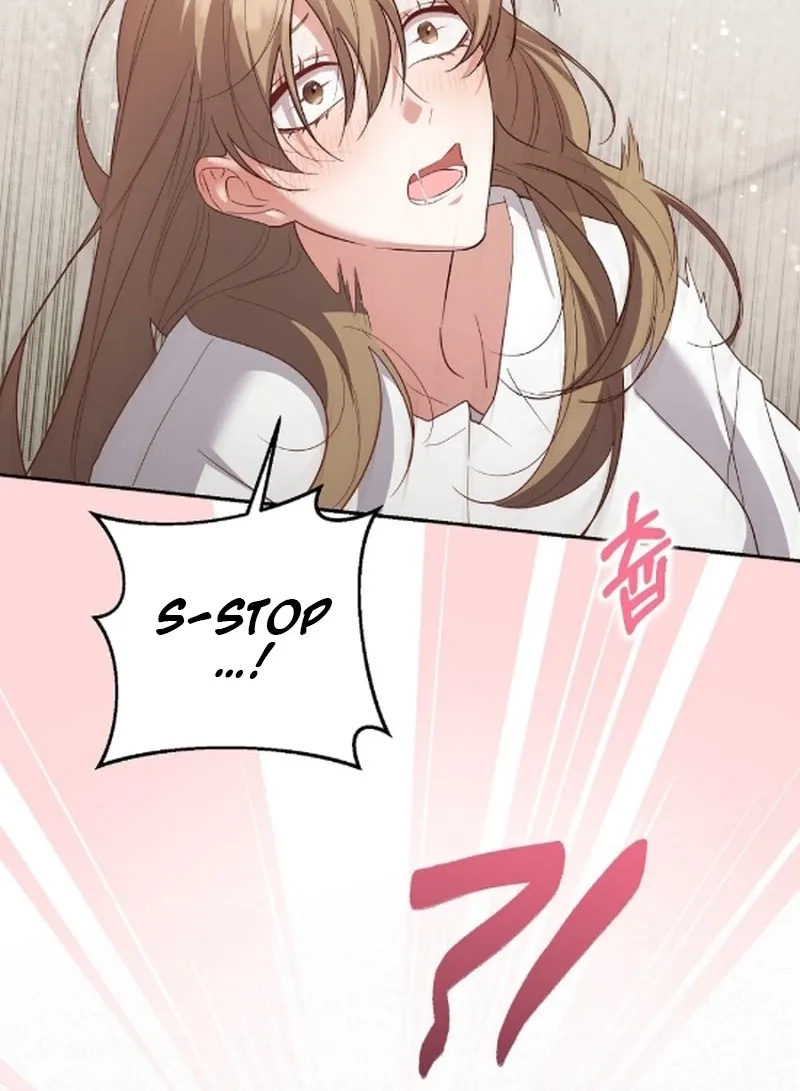 Erotic Cohabitation Chapter 2 - page 10