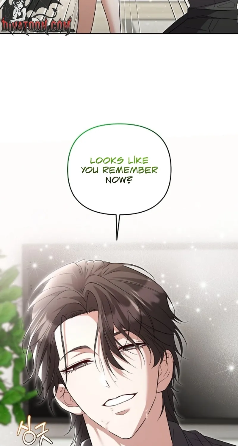 Erotic Cohabitation Chapter 2 - page 17