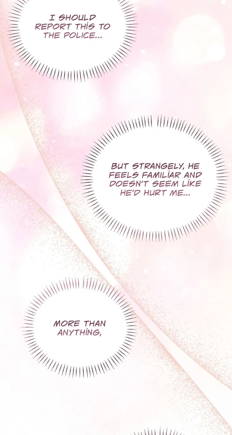 Erotic Cohabitation Chapter 2 - page 2