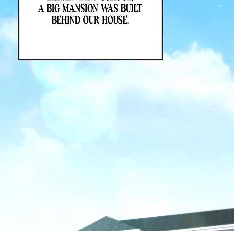 Erotic Cohabitation Chapter 2 - page 20