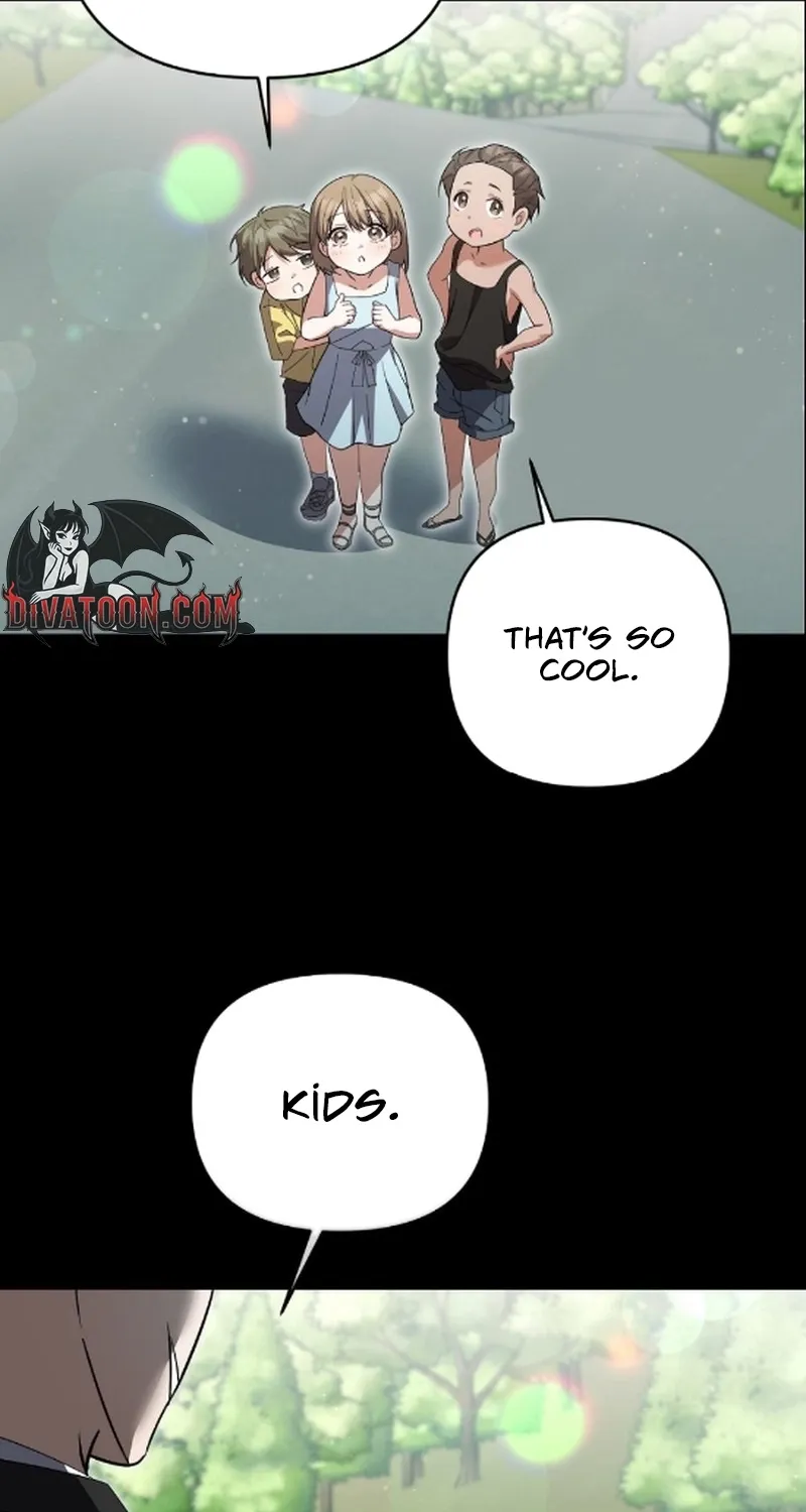 Erotic Cohabitation Chapter 2 - page 22