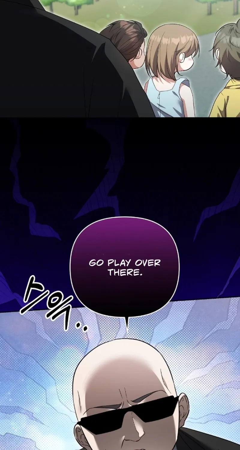 Erotic Cohabitation Chapter 2 - page 23
