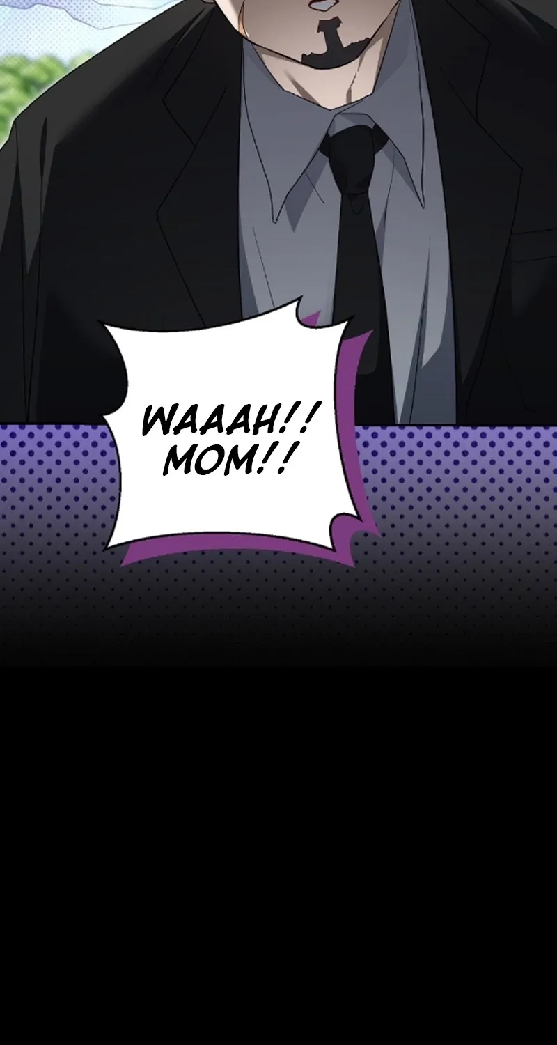 Erotic Cohabitation Chapter 2 - page 24