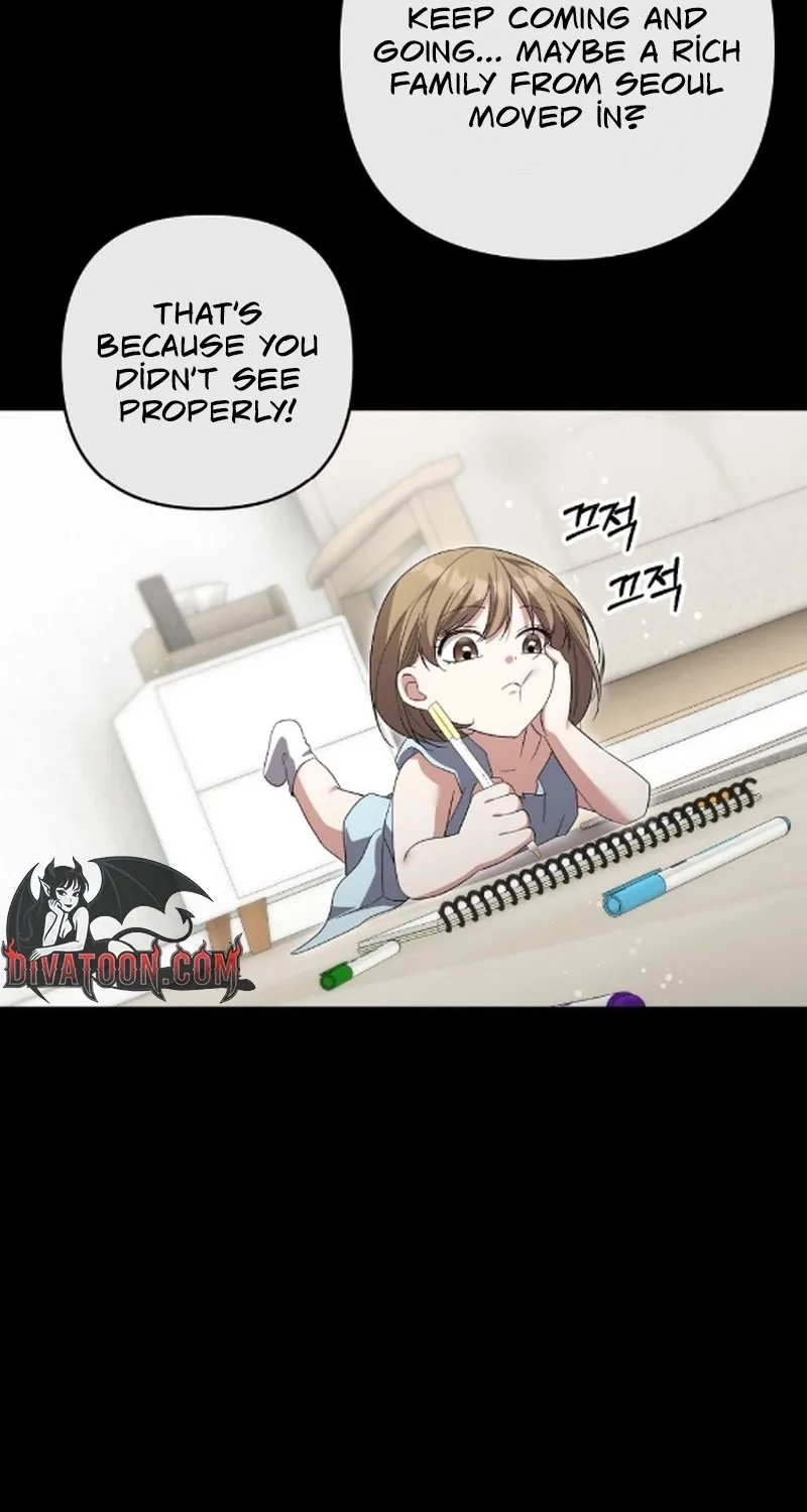 Erotic Cohabitation Chapter 2 - page 29