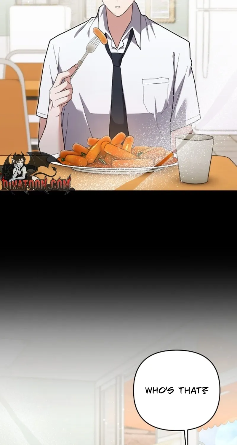 Erotic Cohabitation Chapter 2 - page 34