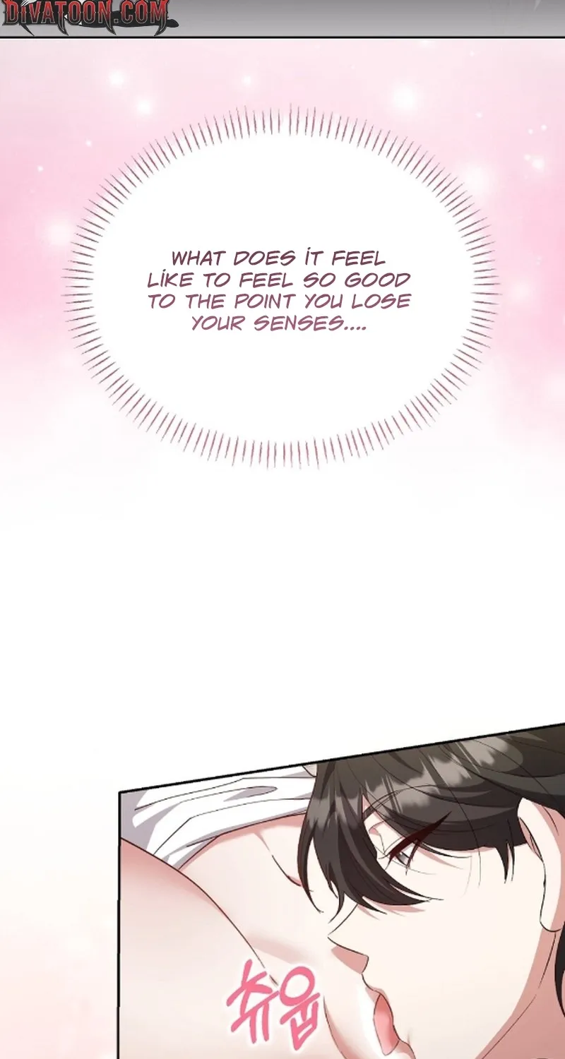 Erotic Cohabitation Chapter 2 - page 4