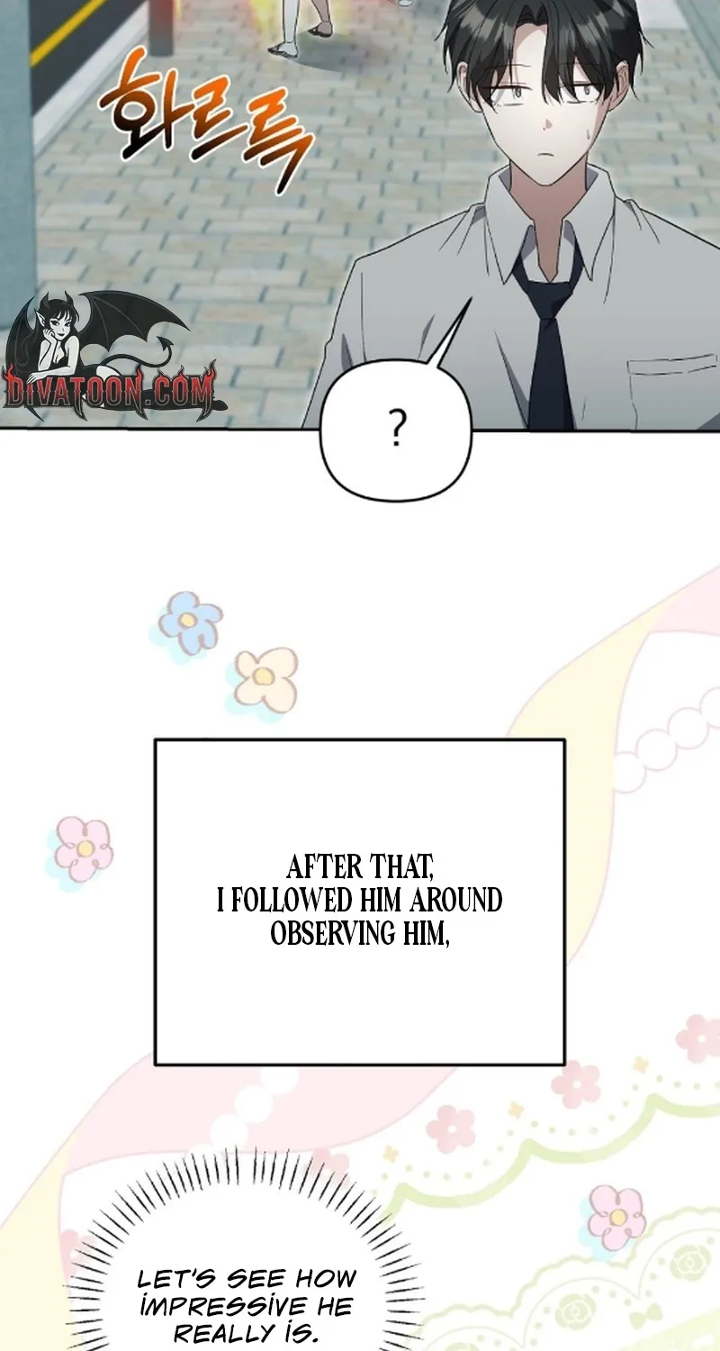 Erotic Cohabitation Chapter 2 - page 43