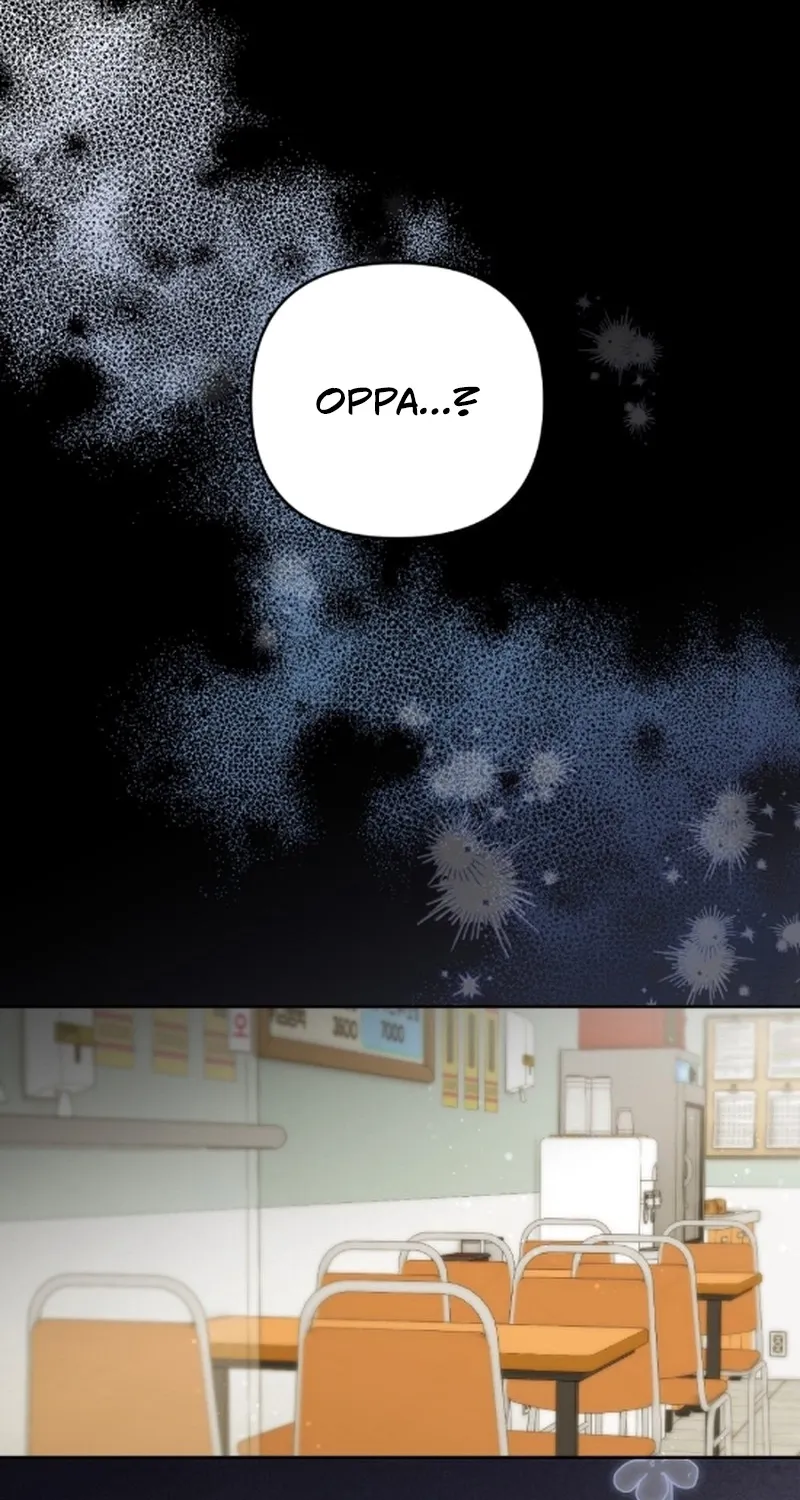 Erotic Cohabitation Chapter 2 - page 72