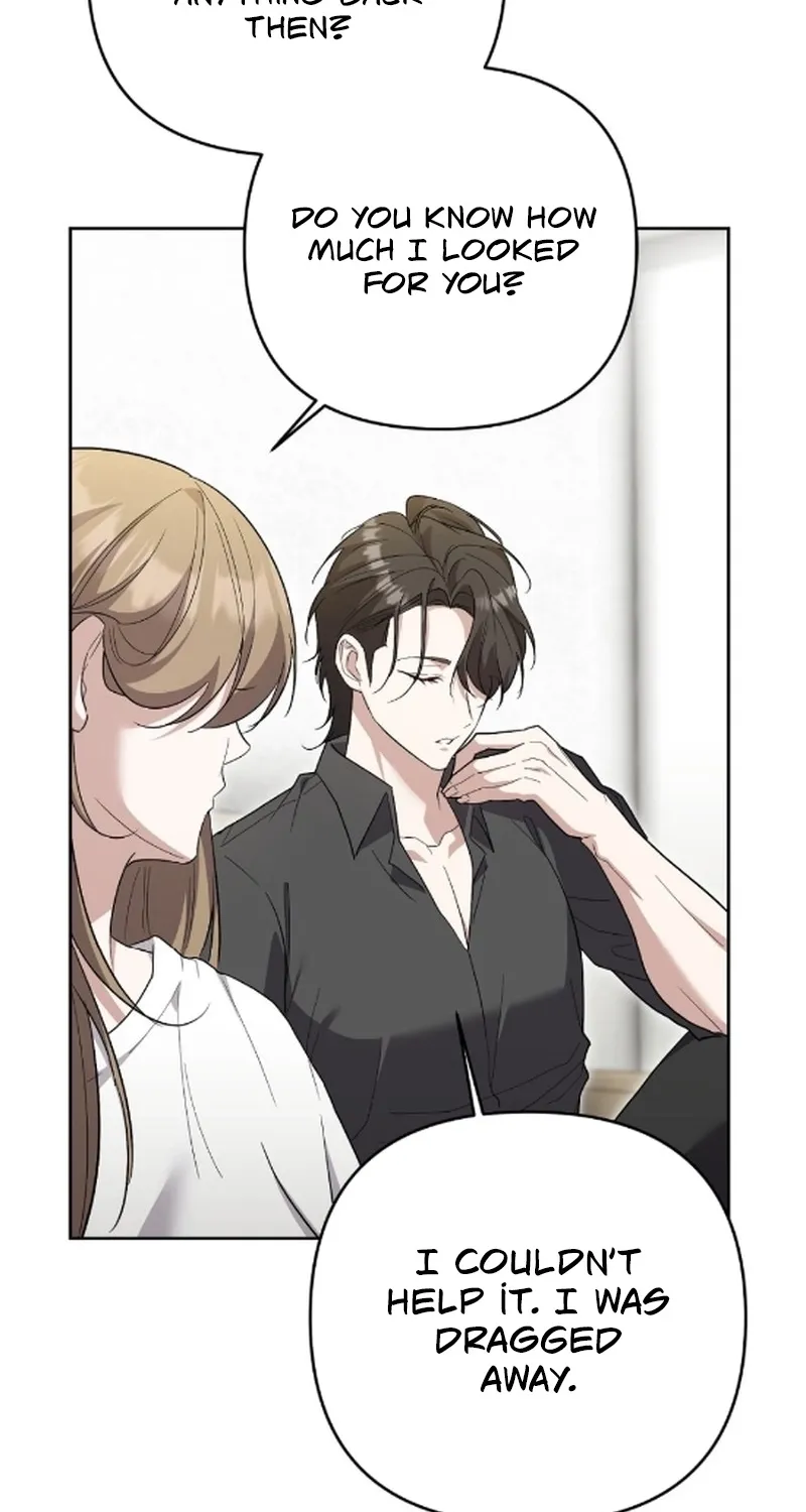 Erotic Cohabitation Chapter 2 - page 77