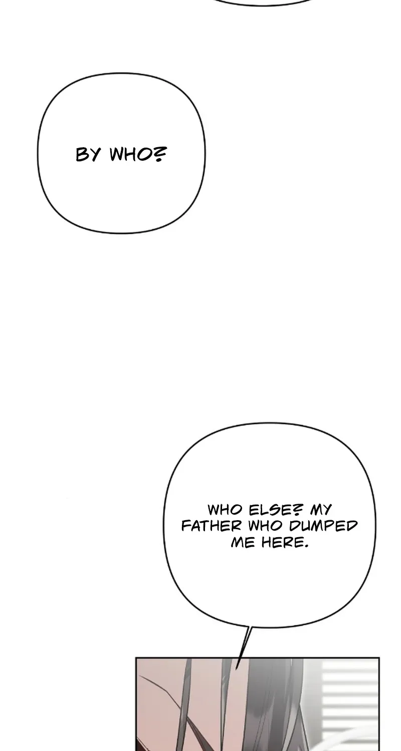 Erotic Cohabitation Chapter 2 - page 78