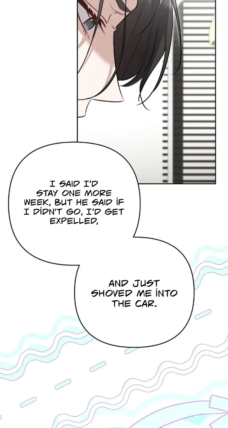 Erotic Cohabitation Chapter 2 - page 79