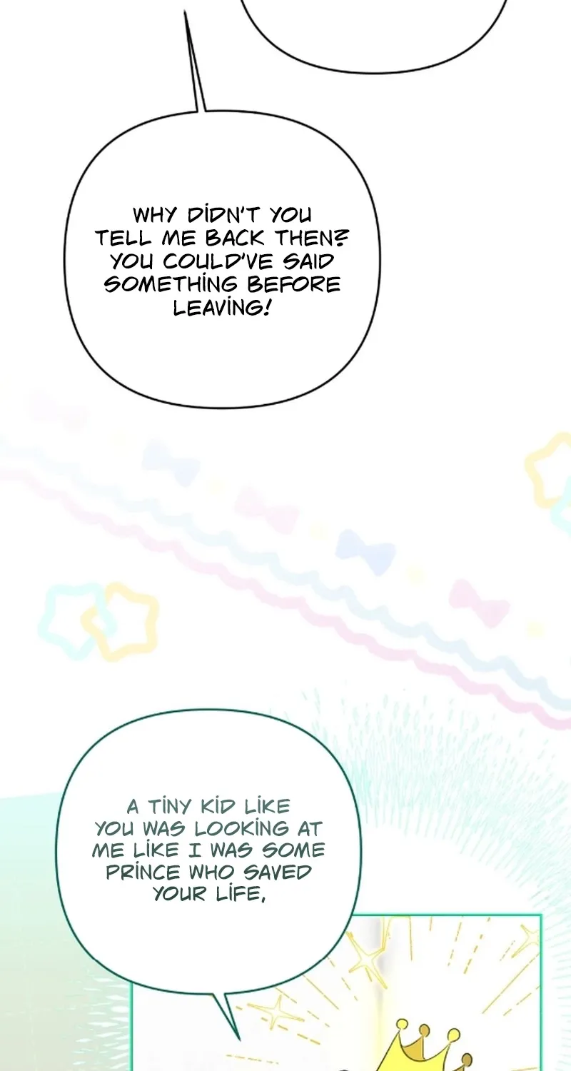 Erotic Cohabitation Chapter 2 - page 83