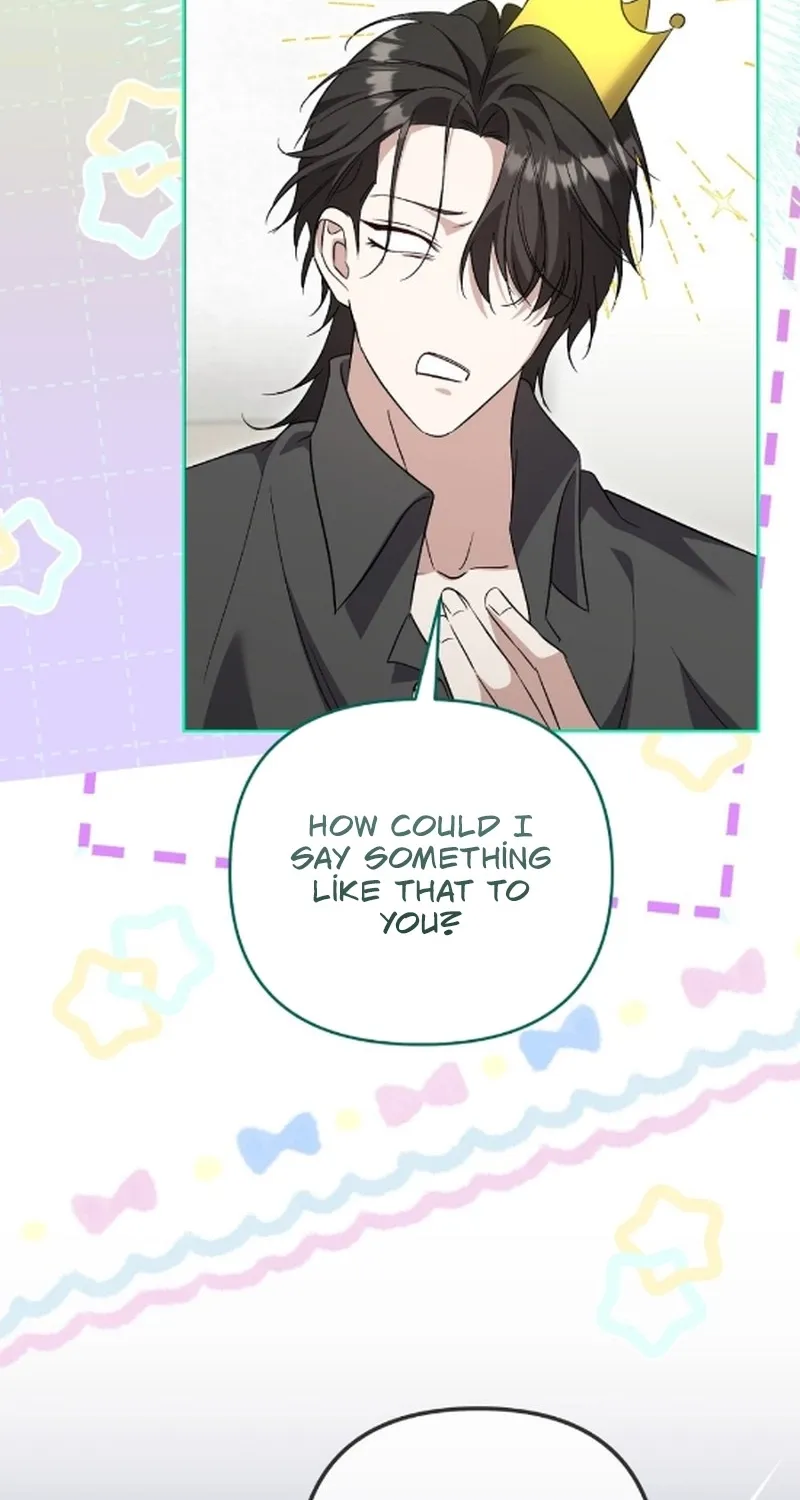 Erotic Cohabitation Chapter 2 - page 84