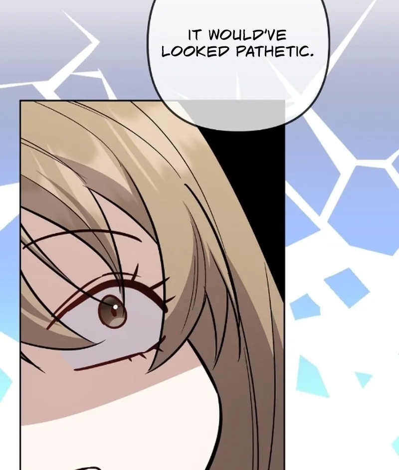 Erotic Cohabitation Chapter 2 - page 85