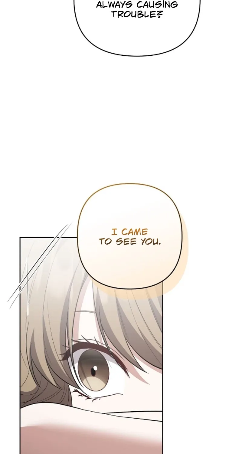 Erotic Cohabitation Chapter 2 - page 87