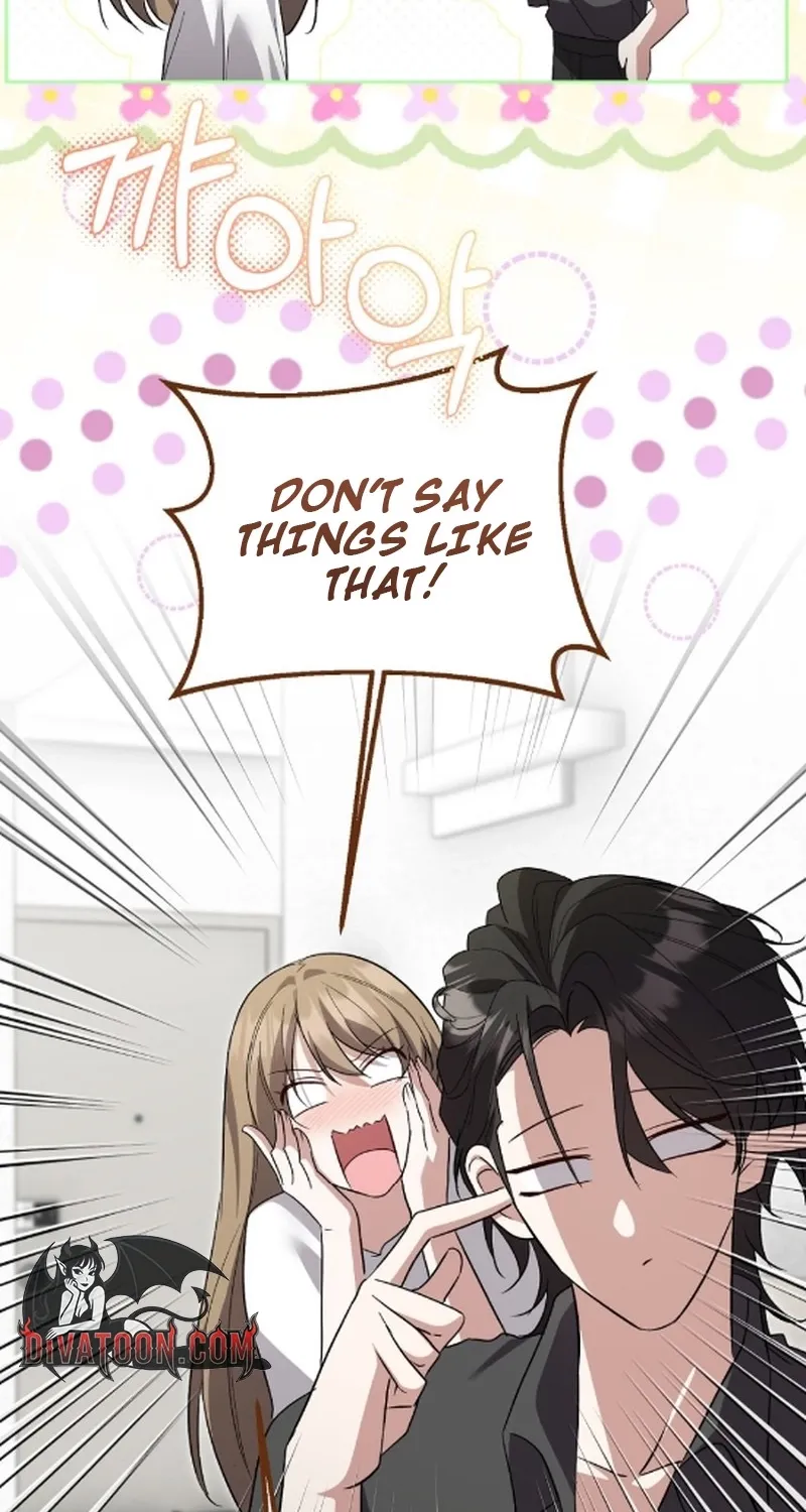 Erotic Cohabitation Chapter 2 - page 89