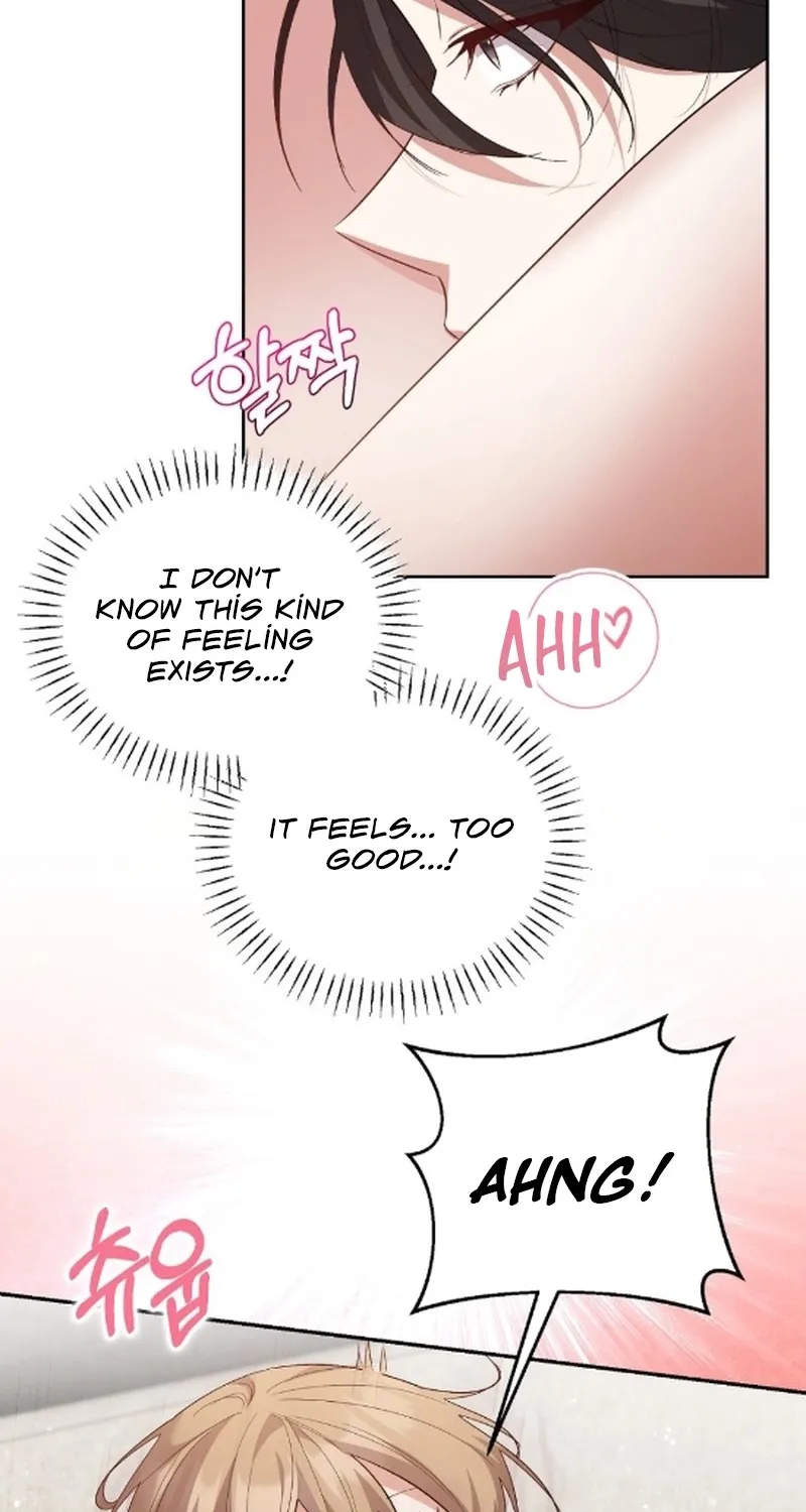 Erotic Cohabitation Chapter 2 - page 9