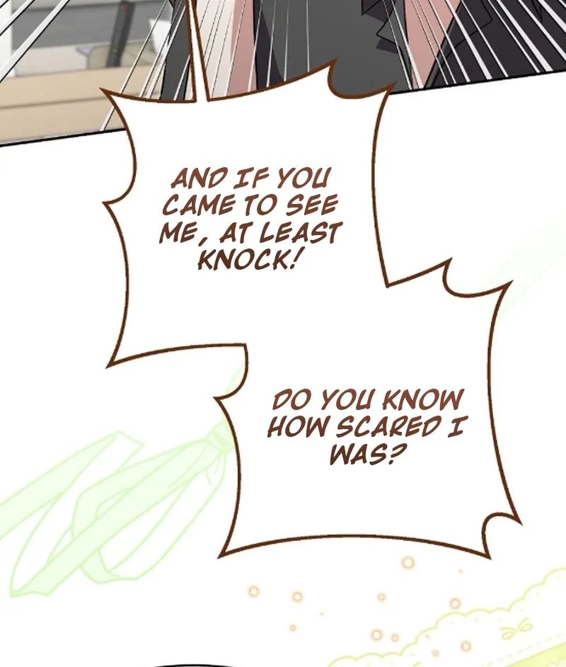 Erotic Cohabitation Chapter 2 - page 90