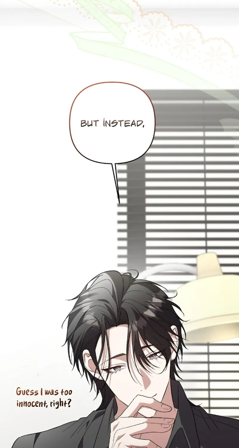 Erotic Cohabitation Chapter 2 - page 92
